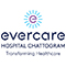 Evercare Hospital Chattogram
